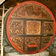 Templářské sklepy Čejkovice vám přiblíží středověkou atmosféru